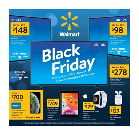 black friday ads from walmart|walmart black friday ad printable.